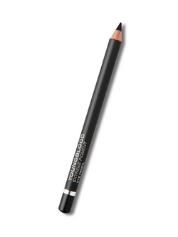 Youngblood Extreme Pigment Eye Pencil