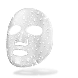 V/Skin Bio Cellulose Hydration Sheet Mask