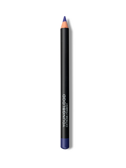 Youngblood Intense Color Eye Pencil
