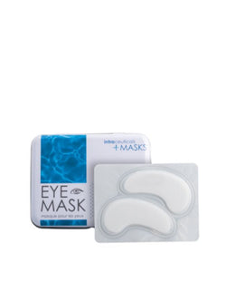 Intraceuticals Rejuvenate Eye Mask 6pk