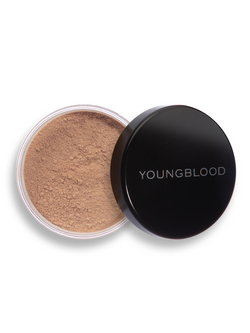 Youngblood Mineral Loose Rice Setting Powder