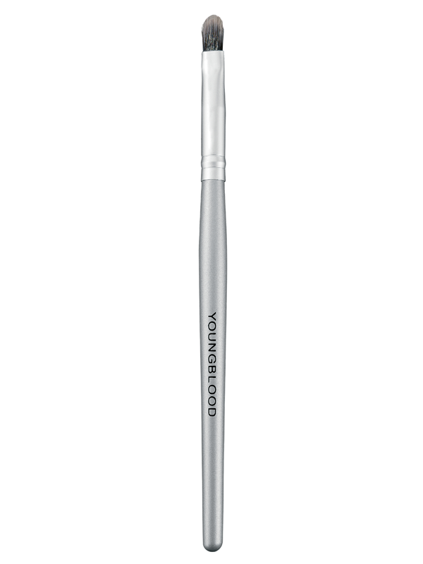Youngblood Luxurious Definer Brush