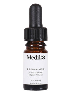 Medik8 Retinol 6TR 3ml