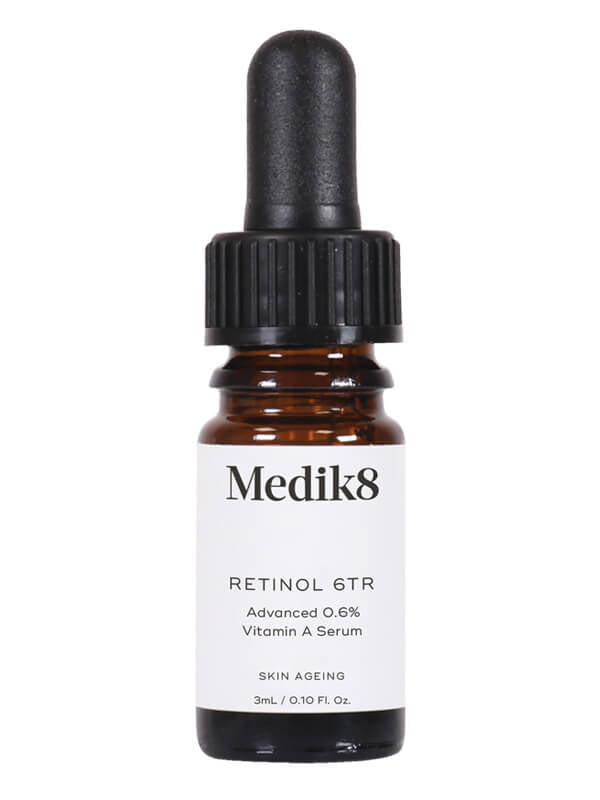 Medik8 Retinol 6TR 3ml