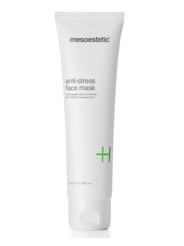 Mesoestetic Anti-Stress Face Mask