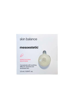Mesoestetic Skin Balance 1.5ml