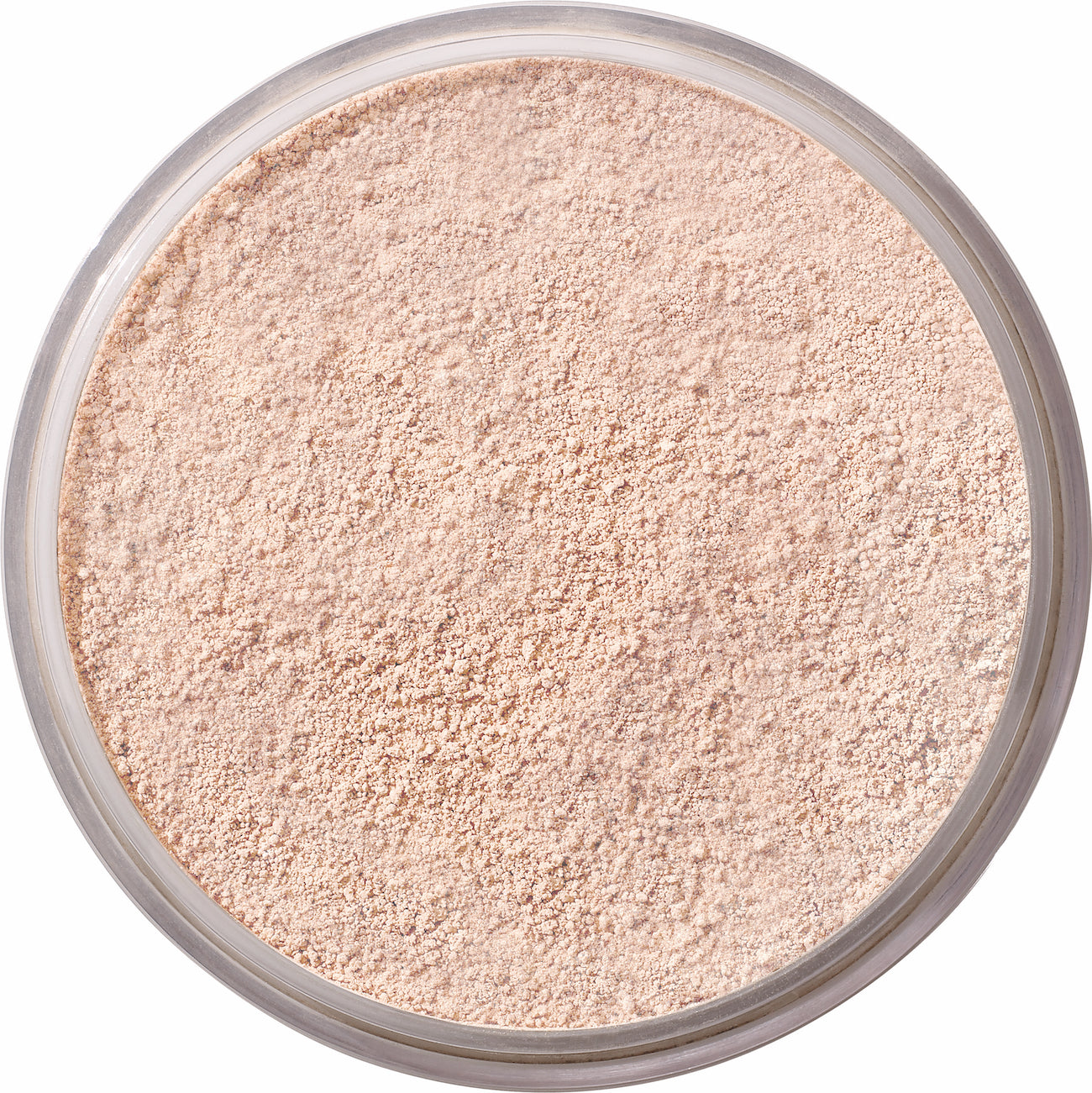 ASAP Pure Mineral Base