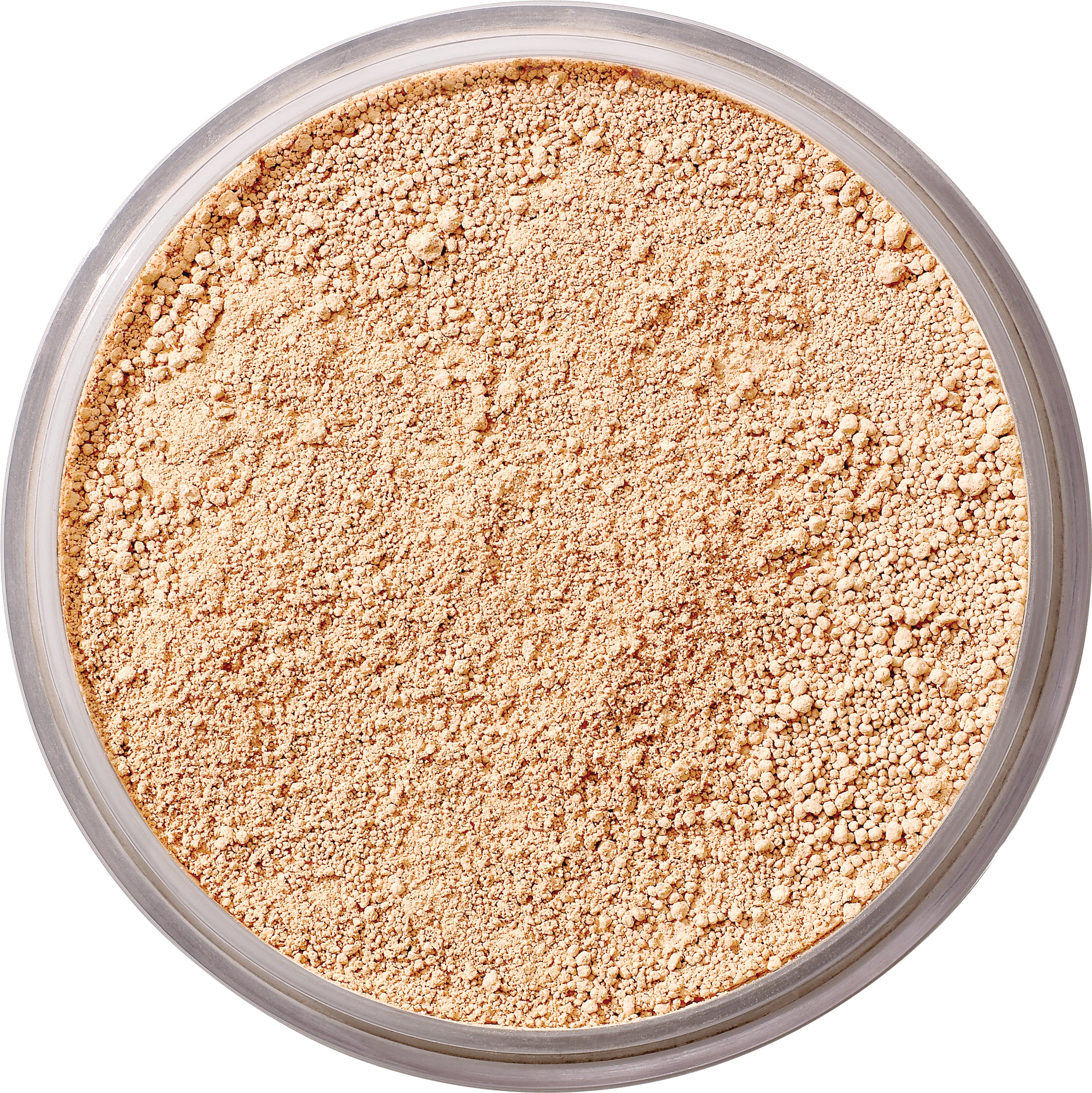 ASAP Pure Loose Mineral Powder