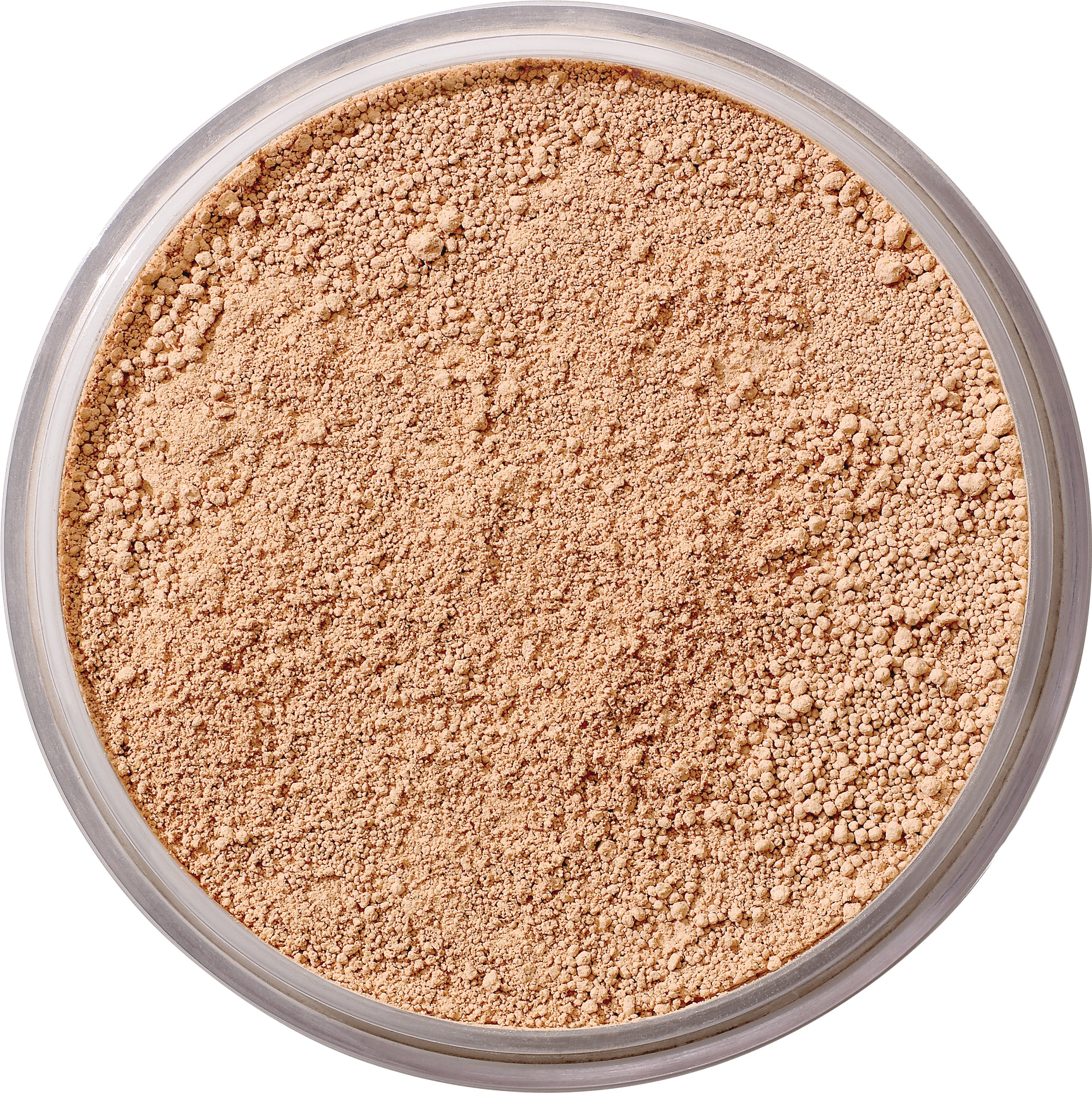 Pure Material Powder ASAP Pure Loose Mineral Powder – Skinmart