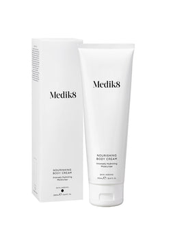 Medik8 Nourishing Body Cream