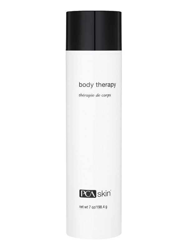 PCA Skin Body Therapy