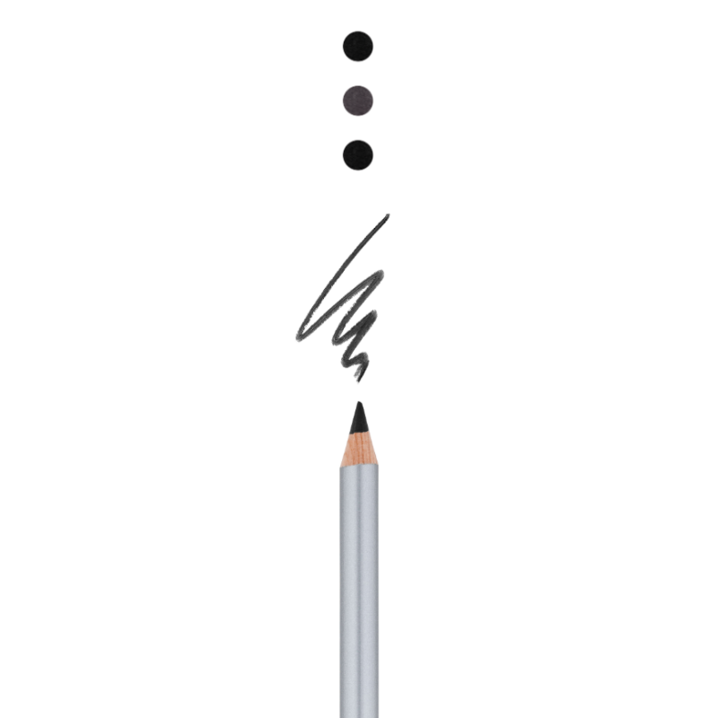 ASAP Mineral Eye Pencil