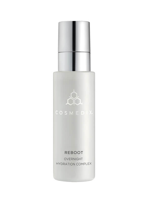 Cosmedix Reboot 30ml
