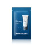 Sample of Skin Smoothing Cream